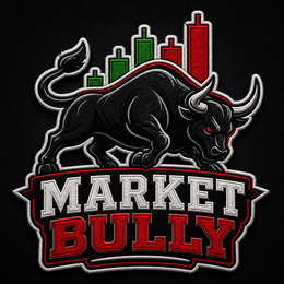 market bully