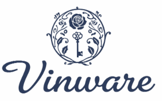 vinware