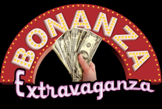 bonanza extravaganza