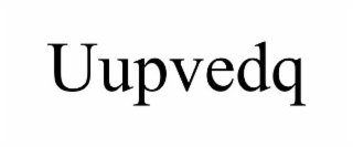 uupvedq