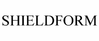 shieldform