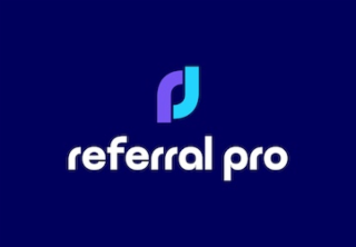 referral pro