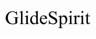 glidespirit