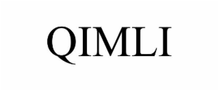 qimli