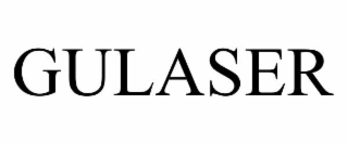 gulaser