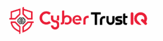 cybertrustiq