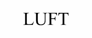 luft