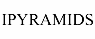 ipyramids