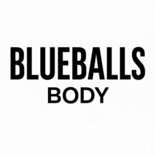 blueballs body