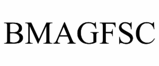 bmagfsc