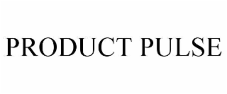 product pulse
