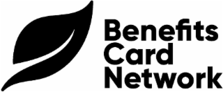 benefits card network