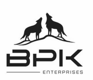 bpk enterprises