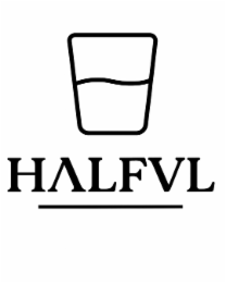 halfvl
