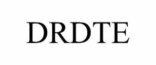 drdte