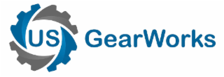 us gearworks