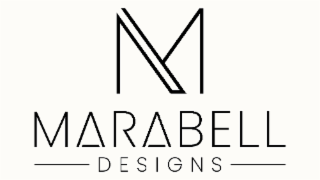 m marabell designs