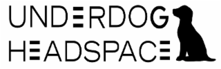 underdog headspace