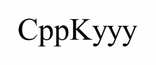 cppkyyy