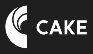 c cake
