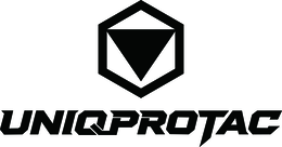 uniqprotac