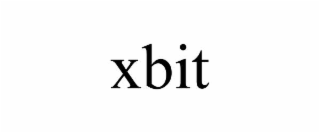 xbit