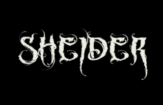 sheider