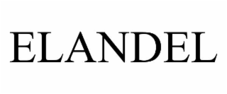 elandel