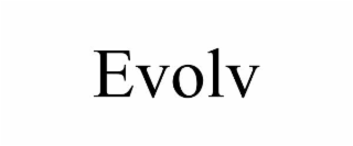 evolv