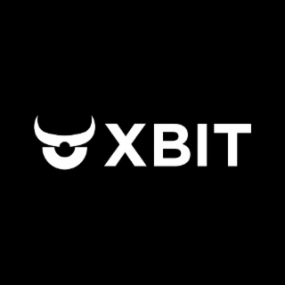 xbit
