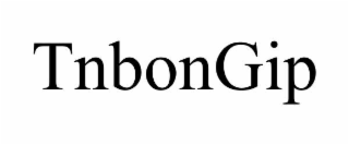 tnbongip
