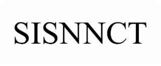 sisnnct