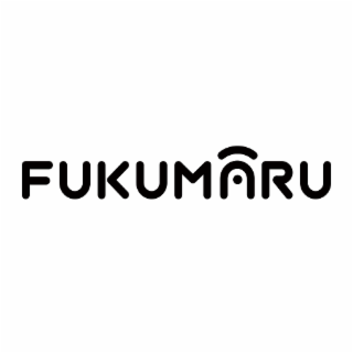 fukumaru