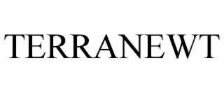 terranewt