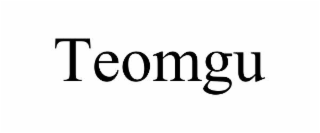 teomgu