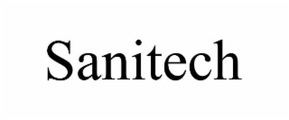 sanitech