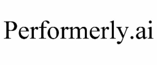 performerly.ai