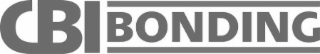 cbi bonding