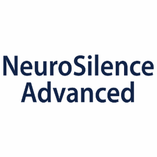 neurosilence advanced