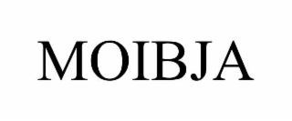 moibja