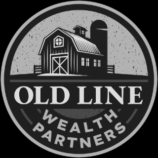 old line wealth partners