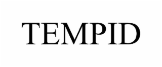 tempid