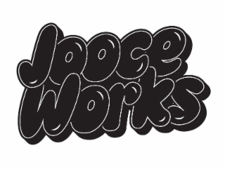 jooce works