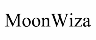 moonwiza