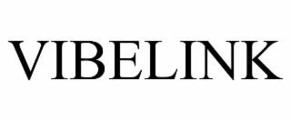 vibelink
