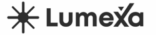 lumexa