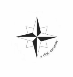 a dcs company