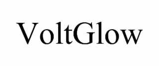 voltglow