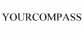 yourcompass