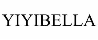 yiyibella